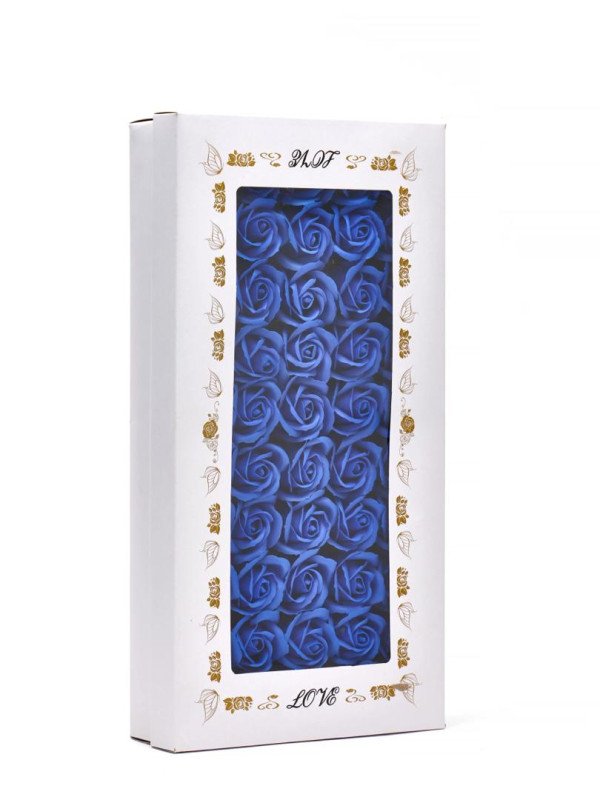 SGS Love Fleurs Rose Midelande/ Bte/ Couleur - NGBTY120